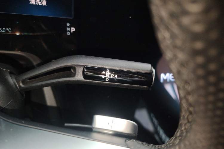 Used Mercedes-Benz EQE SUV 2023 500 4MATIC
