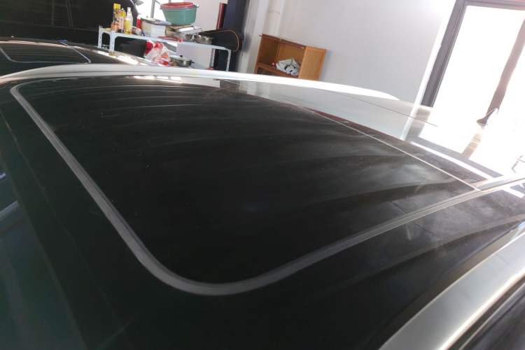 Used Wuling Asta 2022 2.0L DHT Electric-Speed Version