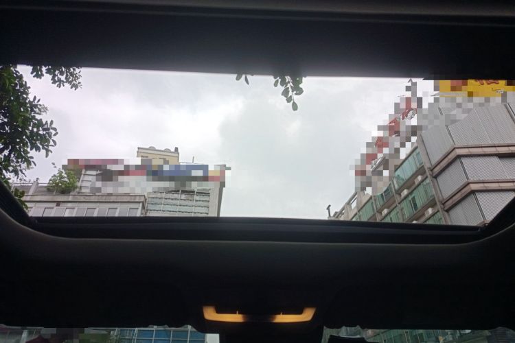 Used Nissan Teana 2021 2.0L XL Upper AD1 Smart Drive & Navigation Edition
