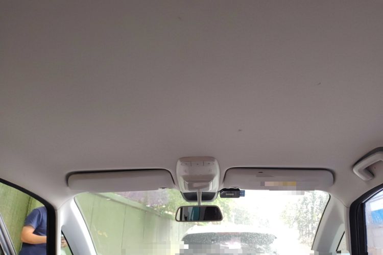 Used Baojun KiWi EV 2022 Artist Lite Edition Lithium Iron Phosphate