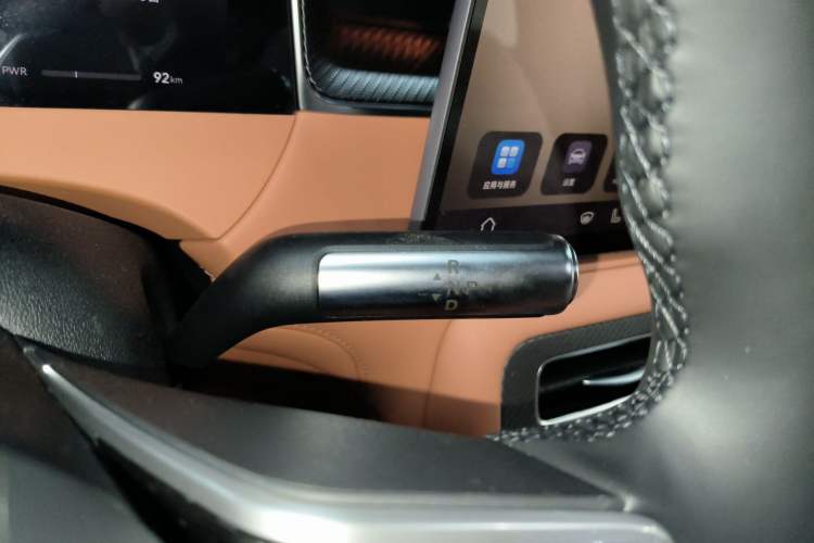 Used Hima H5 2025 Model Range-Extending Pro