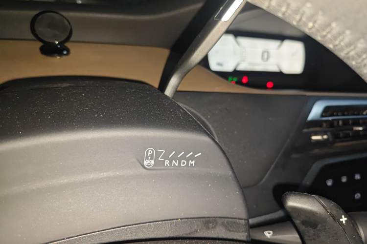 Used Citroen C4 Picasso 2015 Grand 1.6T Luxury 7-Seater