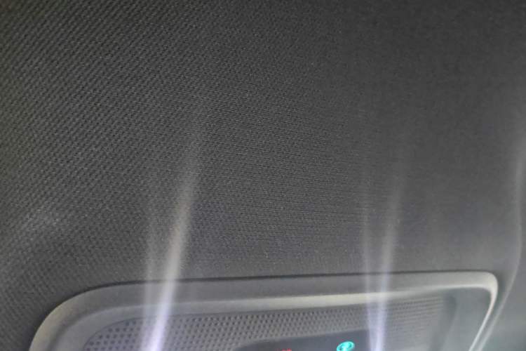 Used BYD Seal 2024 HONOR Edition DM-i 1.5L 121km Elite Model