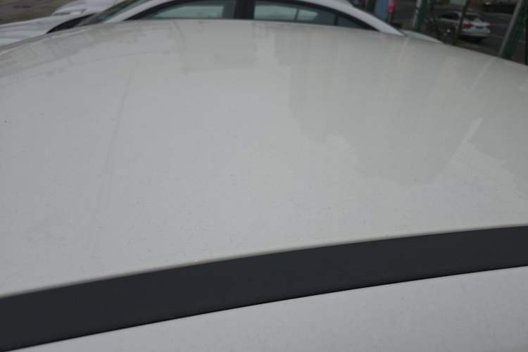 Used Ford Focus 2017 Sedan 1.6L Automatic Comfort Plus SmartDrive Edition