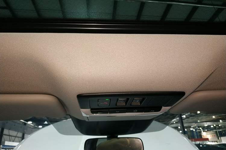 Used Nissan Qashqai 2023 1.3T CVT Luxury Edition