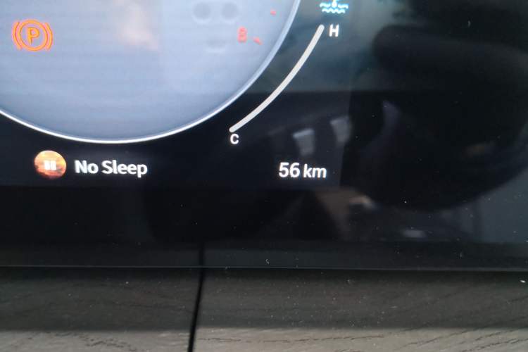 Used Chery Tiggo 8 PRO 2025 290T Two-Wheel-Drive Luxury Edition
