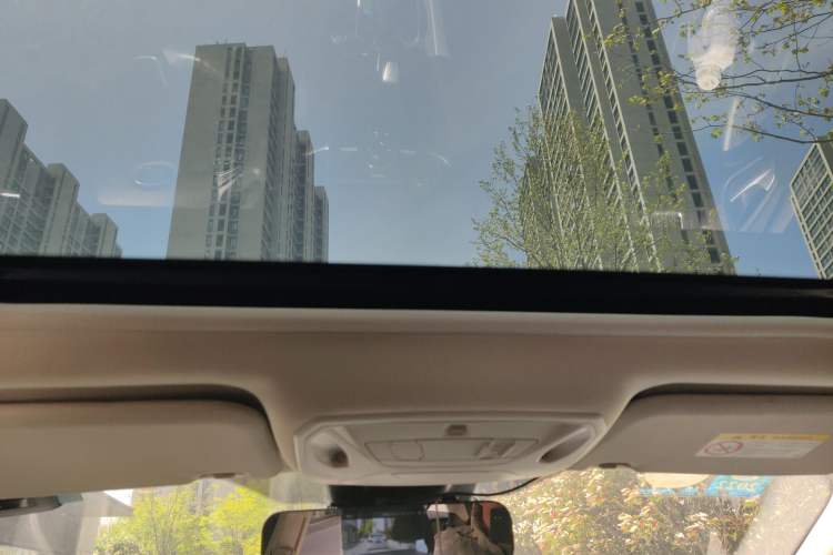 Used Ford Focus 2018 Hatchback Classic EcoBoost 180 Automatic Sport Edition