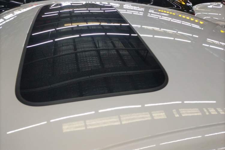 Used Honda Accord 2022 Xing·Hybrid 2.0L Xingling Version