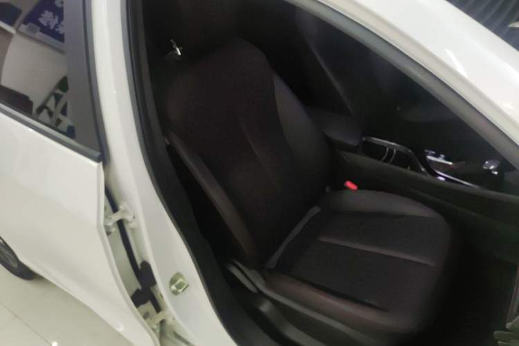 Used Buick Verano 2023 Pro GS Hunter Wind Edition
