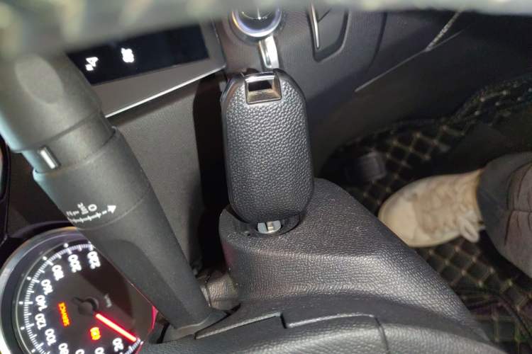 Used Peugeot 408 2020 360THP 10th Anniversary Premium Edition