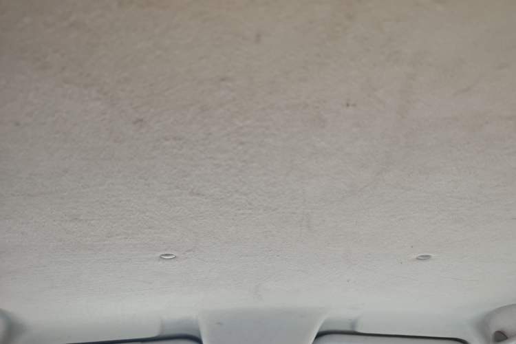 Used Cowin C3 2015 1.5L Manual Gold Diamond Edition