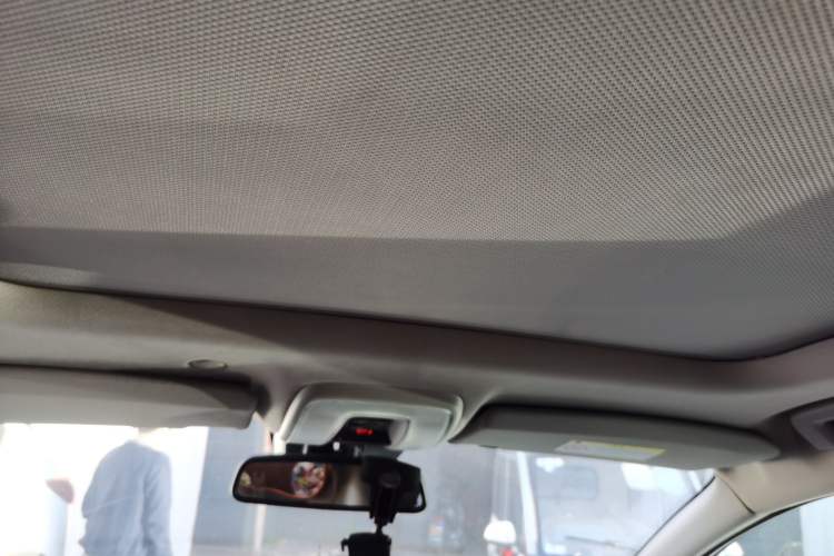 Used Volvo XC60 2015 T5 Smart Upgrade Model
