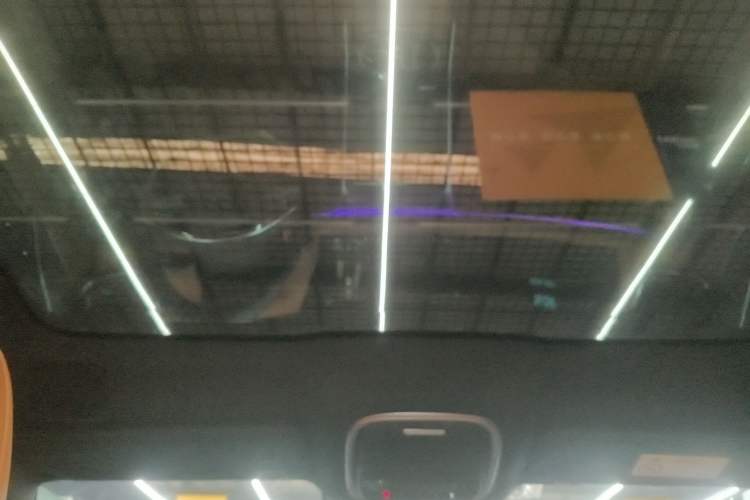 Used XPeng G9 2022 702 Pro