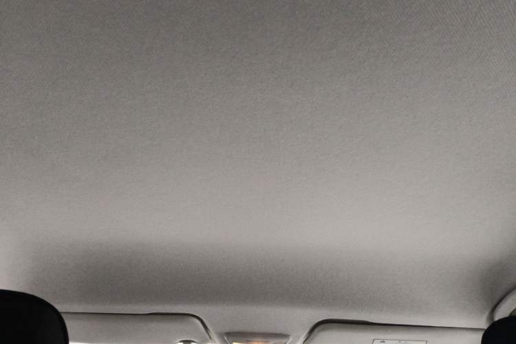 Used Baojun 530 2020 1.5T Manual Luxury Version 7 Seats