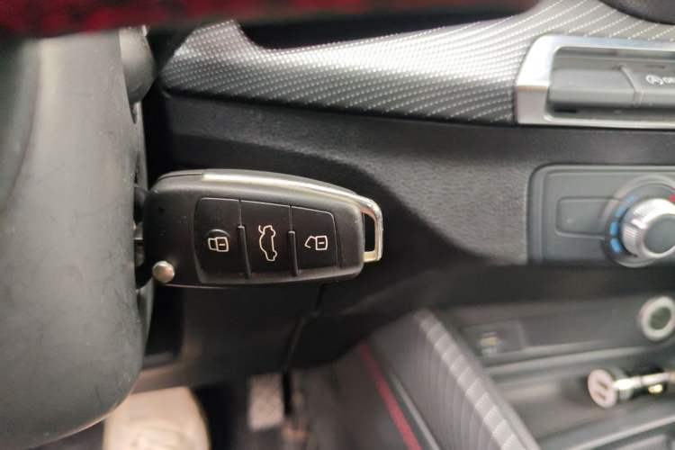 Used Audi Q2L 2022 35 TFSI Progressive Dynamic Edition