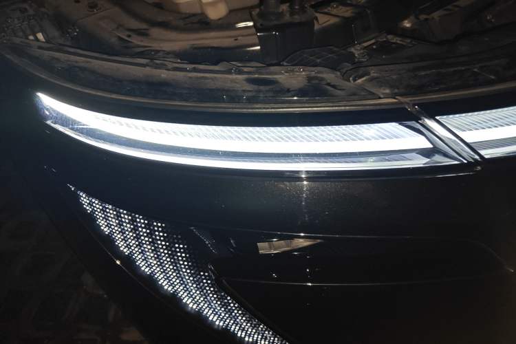 Used Nissan N7 2025 625 Pro