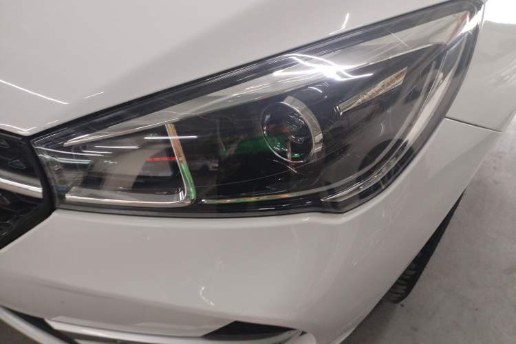 Used Chery Arrizo 5 2019 1.5L Manual Youth Edition China V Standard