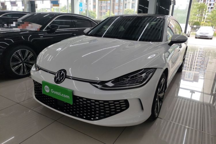 Used Volkswagen Lamando 2022 Lavida L 280TSI DSG Cool & Spicy Edition