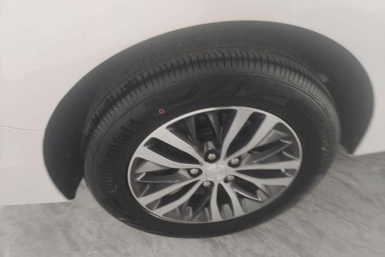 Used Buick GL8 2023 ES Lu Zun Comfort Model