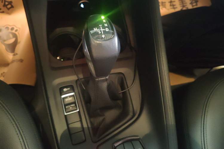 Used BMW X1 2016 sDrive18Li Fashion Model