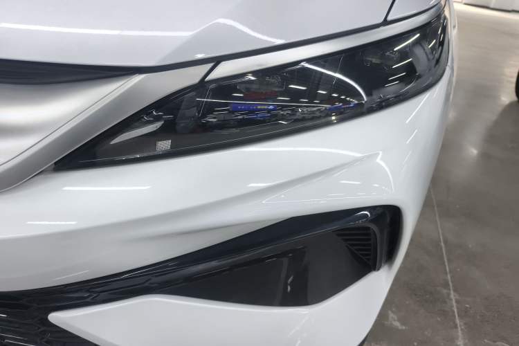 Used BYD Song Pro New Energy 2025 Second-Generation DM-i 115KM Overachiever Trim