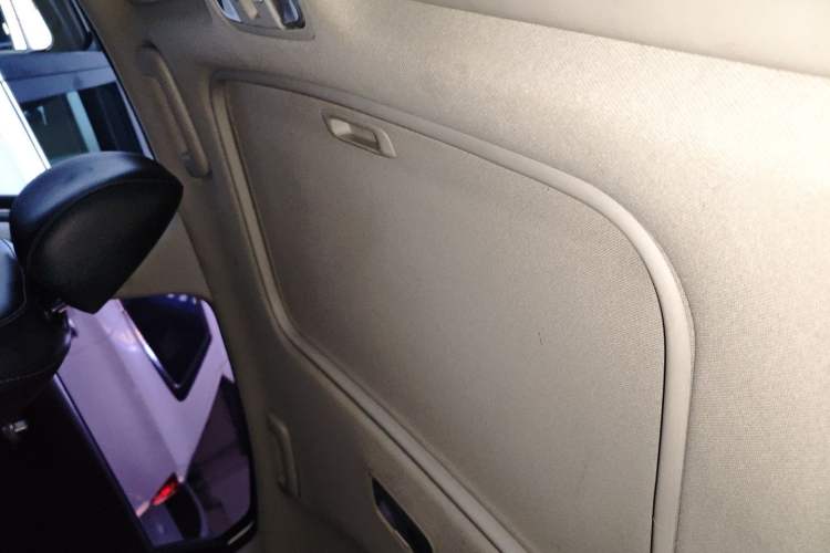 Used Kia K3 2019 1.5L CVT Smart Connectivity Version
