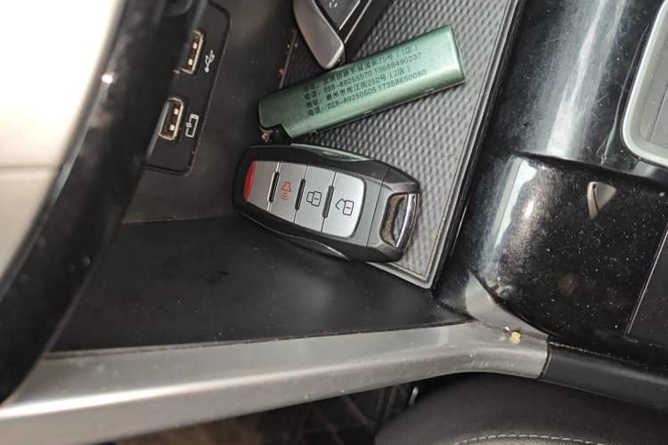 Used Great Wall Poer 2021 2.0T Commercial Version Automatic Diesel Two-Wheel Drive Elite Trim with Long Bed – GW4D20M