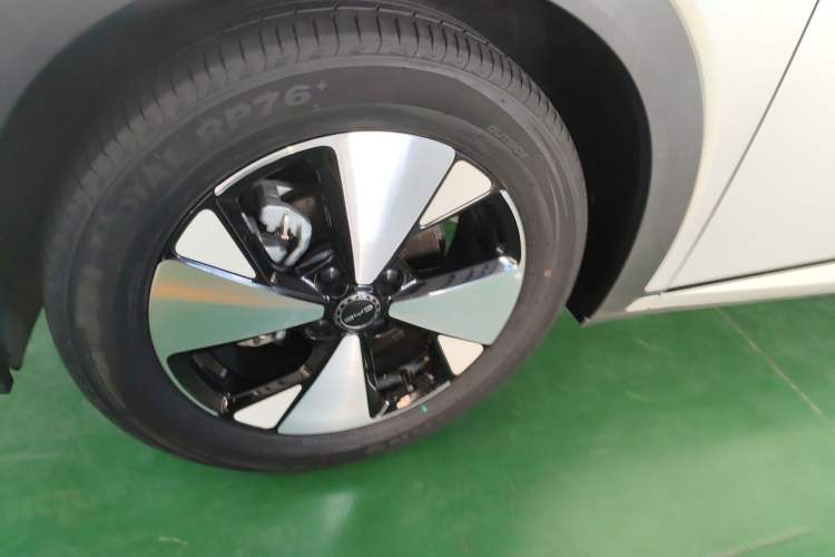 Used BYD Dolphin 2023 420 km Fashion Edition
