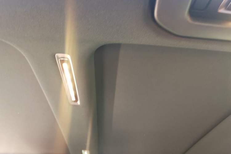 Used Mercedes-Benz S-Class 2021 S 400 L Business Model Headliner