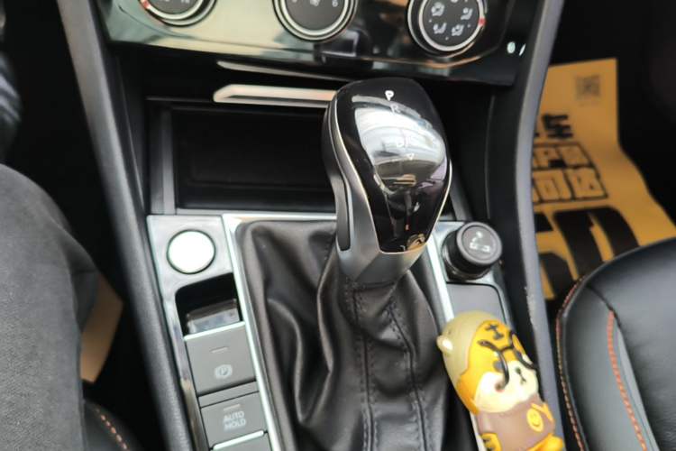 Used Volkswagen Sagitar 2021 280TSI DSG 30th Anniversary Edition