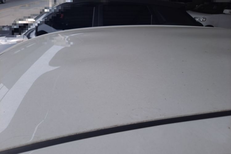 Used Toyota YARiS L Zhi Xuan 2016 Revised 1.5E CVT Charming Edition