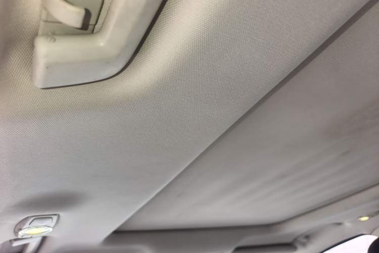 Used Ford Kuga 2015 1.5L GTDi Two-Wheel Drive Fashion Edition