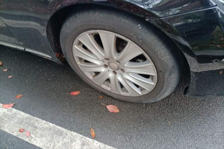 Used Mercedes-Benz S-Class 2014 S 400 L Prestige Edition
