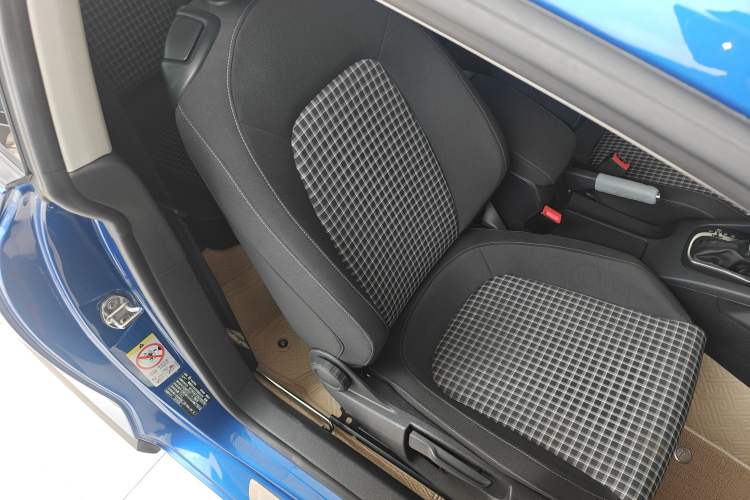 Used Volkswagen Scirocco 2015 1.4TSI Fashion Edition