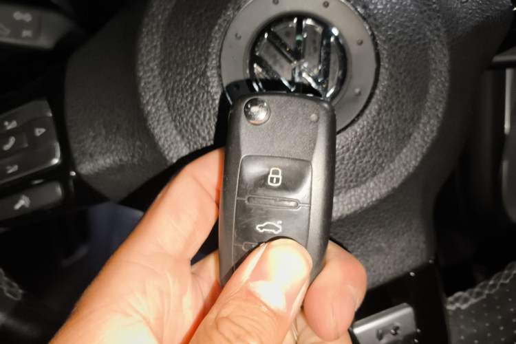 Used Volkswagen Scirocco 2011 R 2.0TSI