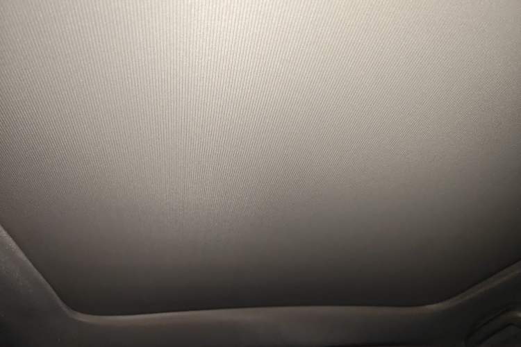 Used Volvo V40 2013 2.0T Zhiya Edition
