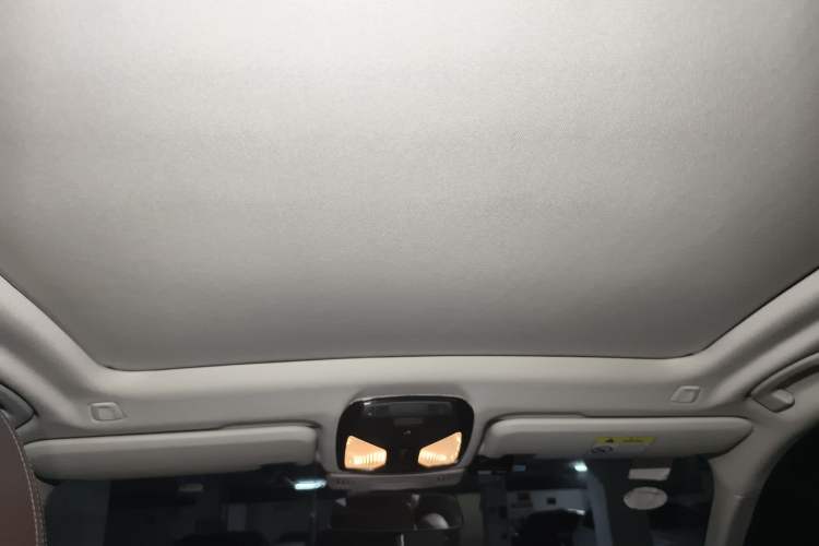 Used BMW X3 2018 xDrive28i M Sport Package China VI
