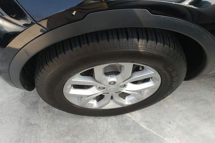 Used Land Rover Discovery 2017 3.0 SC V6 SE