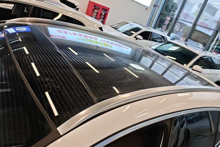 Used Mercedes-Benz GLA 2024 GLA 200