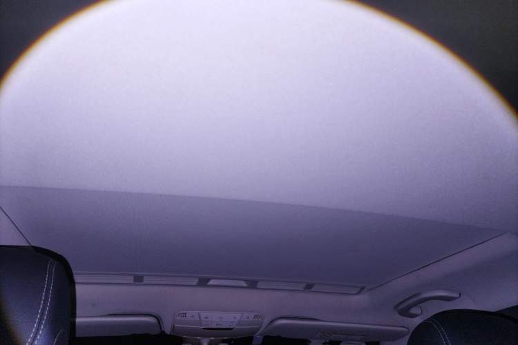 Used Mercedes-Benz C-Class 2017 Restyled C 180 L Fashion Edition Sport Version
