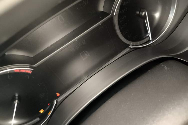 Used Cadillac CT4 2021 28T Fashion Edition
