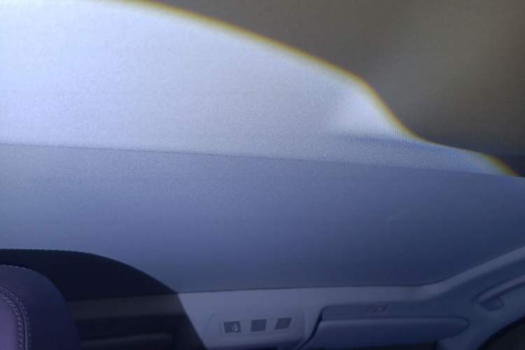 Used BMW 5 Series 2017 525Li Luxury Design Package
