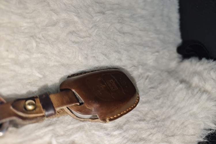 Used Hyundai Mistra 2016 1.8L Automatic Smart GLS