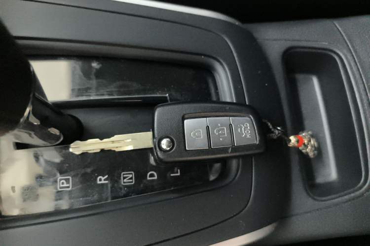 Used Nissan Sylphy 2022 Classic 1.6XE CVT Comfort Edition