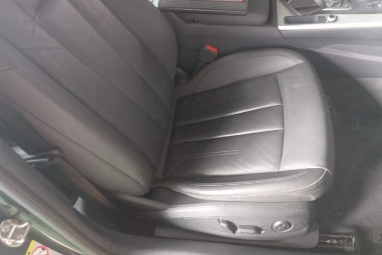 Used Audi A5 2020 Coupe 40 TFSI Fashion Edition China VI Emission Standard