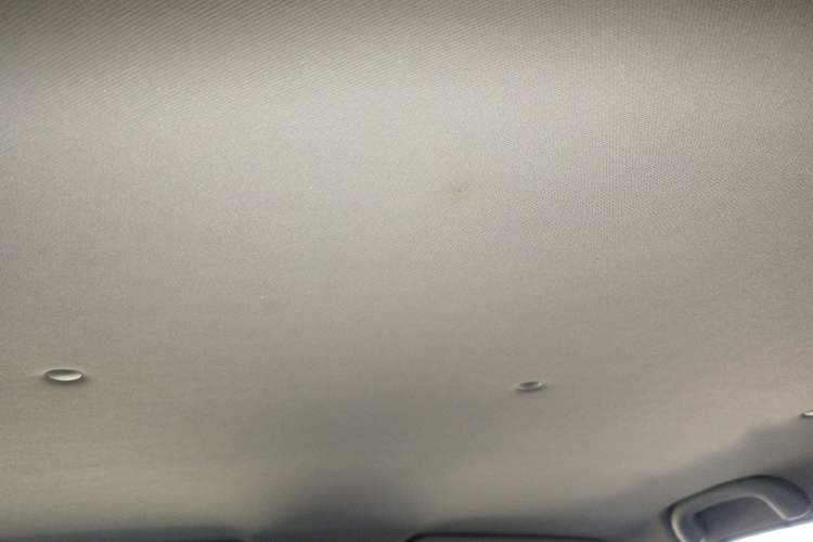 Used NETA N01 2020 Revised Version 430V
