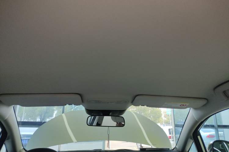 Used AION UT 2025 420 Smart Edition