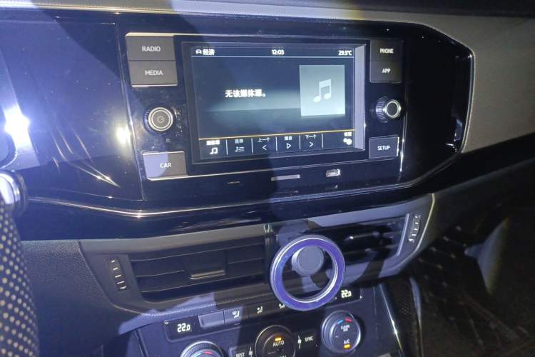 Used Volkswagen Tayron 2019 330TSI Two-Wheel Drive Luxury Model China VI Standard
