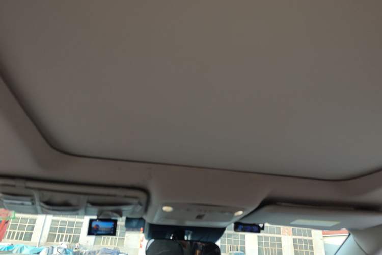 Used Nissan X-Trail 2021 2.5L CVT 4WD XL ITS Luxury Commemorative Edition