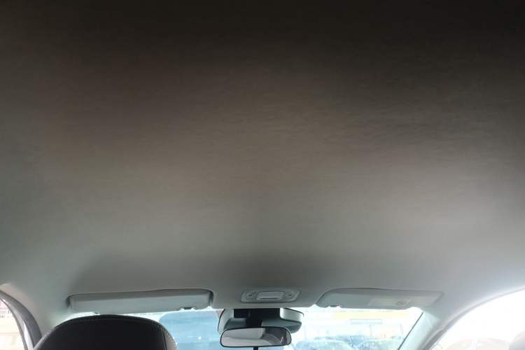 Used AION Y 2023 Plus 510 Enjoy Edition